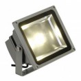 Projecteur à led